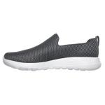 Tenis Skechers Go Walk Max 54600br Masculino - Foto 2