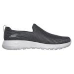 Tenis Skechers Go Walk Max 54600br Masculino - Foto 1