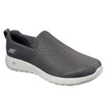 Tenis Skechers Go Walk Max 54600br Masculino - Foto 5