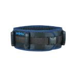 Cinto Transferencia Mobilitta Perfetto - Foto 2