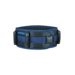 Cinto Transferencia Mobilitta Perfetto - Foto 1