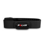 Sensor Cardiaco H10 Bluetooth Polar - Foto 1