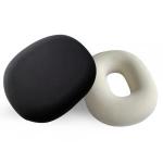 Almofada Theva Oval Orificio Copespuma - Foto 1