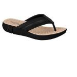 Sandalia Modare Reflex Sense Lycra Feminino - Foto 2