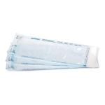 Embalagem Esterilizacao Autosselante 9x26cm 200 Unidades Protex-E Cristofoli0.0400 - Foto 2