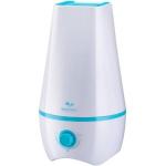 Umidificador Ultrassonico 2 Litros Compact Air Relaxmedic - Foto 3