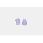 Oliva Para Estetoscopio Transparente Soft Par Bic - Foto 1