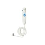 Mangueira Para Waterpik Blue Wp100 - Foto 1