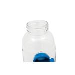 Squeeze Organizador Comprimidos Bic - Foto 5