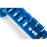 Squeeze Organizador Comprimidos Bic - Foto 4