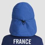 Bone Legionario Basic Kids Uv Line - Foto 2