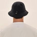 Chap�u Uv Toronto Colors Fpu50+ Com Prote��o Solar Masculino Uv Line - Foto 3