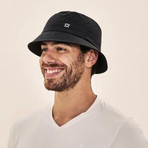 Chapu Uv Toronto Colors Fpu50+ Com Proteo Solar Masculino Uv Line