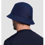 Chap�u Uv Toronto Colors Fpu50+ Com Prote��o Solar Masculino Uv Line - Foto 4