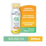 Novasource Proline Nestle - Foto 1