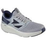 Tenis Skechers Go Run Elevate Ultimate Valor 220182 Masculino - Foto 1