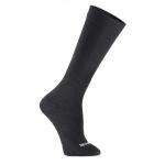 Meia Sigvaris 3/4 960 Pro Fechada 15-20mmhg - Foto 1