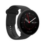 Monitor Cardiaco Unite Polar - Foto 1