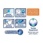 Fralda Tena Slip Dermacare 16 Unidades - Foto 3