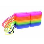 Estojo Ortodontico Ss Plus - Foto 1