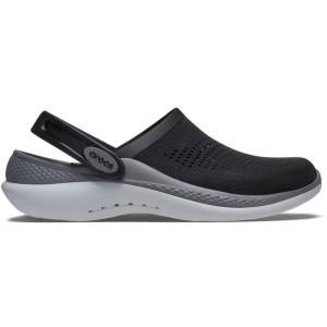 Sandalia Crocs Literide 360 Clog 206708 Masculino