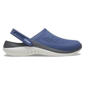 Sandalia Crocs Literide 360 Clog 206708 Masculino