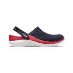 Sandalia Crocs Literide 360 Clog 206708 Masculino - Foto 1