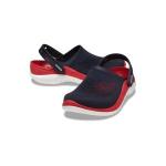 Sandalia Crocs Literide 360 Clog 206708 Masculino - Foto 3