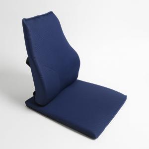 Almofada Super Seat Copespuma