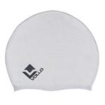 Touca Natacao Silicone Adulto Vollo - Foto 1