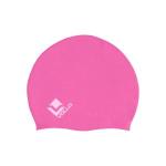 Touca Natacao Silicone Adulto Vollo - Foto 1