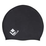 Touca Natacao Silicone Adulto Vollo - Foto 1