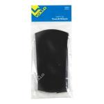 Touca Natacao Silicone Adulto Vollo - Foto 3