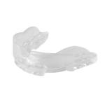 Protetor Bucal Transparente Vollo - Foto 1