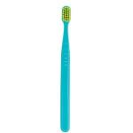 Escova Dental 2097 Pro Pocket Teens Kess - Foto 1