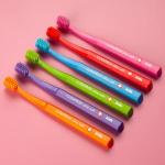 Escova Infantil Kids 5500 Curaprox - Foto 2