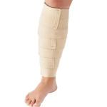 Venosan Ready Wrap Panturrilha 30cm - Foto 1