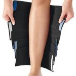 Venosan Ready Wrap Panturrilha 35cm - Foto 3