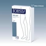 Jobst Relief Panturrilha Unissex 20-30 - Foto 3