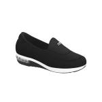 Tenis Modare Lycra Viena Protection 7320.239.15965 Feminino - Foto 3