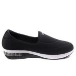 Tenis Modare Lycra Viena Protection 7320.239.15965 Feminino - Foto 5