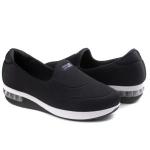 Tenis Modare Lycra Viena Protection 7320.239.15965 Feminino - Foto 2