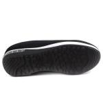 Tenis Modare Lycra Viena Protection 7320.239.15965 Feminino - Foto 4