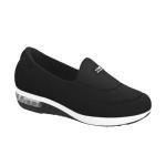 Tenis Modare Lycra Viena Protection 7320.239.15965 Feminino - Foto 1