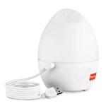 Difusor Aromas Silencioso Fisher Price - Foto 2