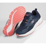 Tenis Skechers Go Run Consistent 128075 Feminino - Foto 2