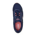 Tenis Skechers Go Run Consistent 128075 Feminino - Foto 3