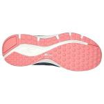 Tenis Skechers Go Run Consistent 128075 Feminino - Foto 4