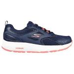 Tenis Skechers Go Run Consistent 128075 Feminino - Foto 1