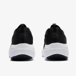 Tenis Skechers Go Run Elevate 128319 Feminino - Foto 3